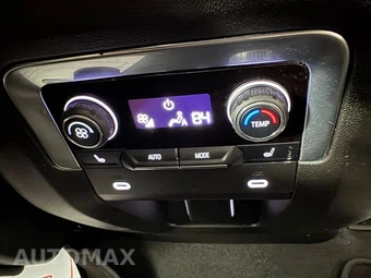 2022 Chevrolet Tahoe High Country 3LZ - miniatura 42