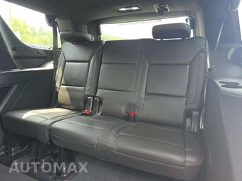 2022 Chevrolet Tahoe High Country 3LZ - miniatura 14