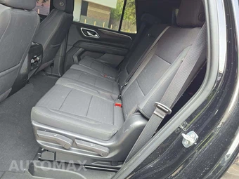 2022 Chevrolet Tahoe LS 1LS - miniatura 13