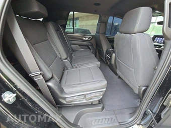 2022 Chevrolet Tahoe LS 1LS - miniatura 17