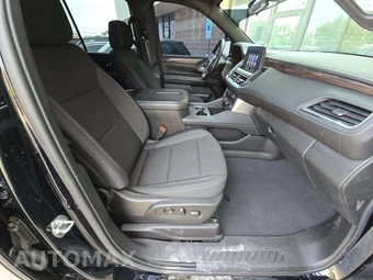 2022 Chevrolet Tahoe LS 1LS - miniatura 19