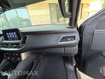 2022 Chevrolet Tahoe LS 1LS - miniatura 20