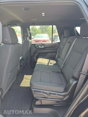 2022 Chevrolet Tahoe LS 1LS - miniatura 10