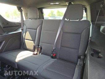 2022 Chevrolet Tahoe LS 1LS - miniatura 11