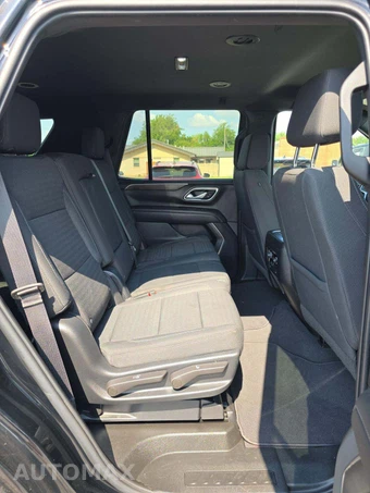 2022 Chevrolet Tahoe LS 1LS - miniatura 14