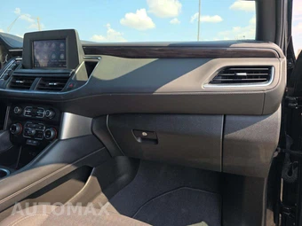 2022 Chevrolet Tahoe LS 1LS - miniatura 17