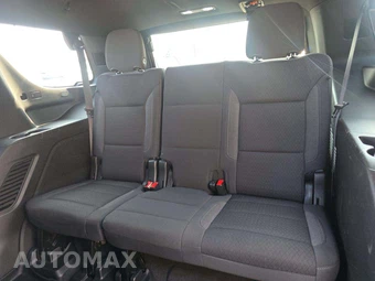 2022 Chevrolet Tahoe LS 1LS - miniatura 14