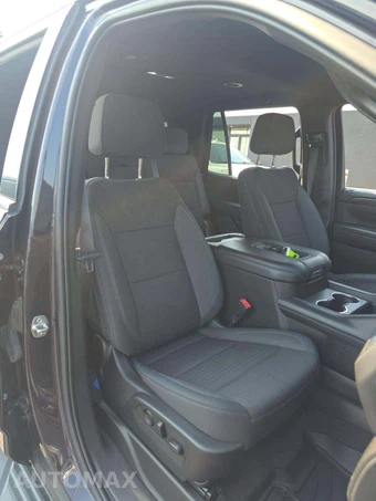 2022 Chevrolet Tahoe LS 1LS - miniatura 19