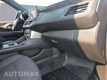 2022 Chevrolet Tahoe LS 1LS - miniatura 20