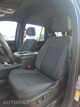 2022 Chevrolet Tahoe LS 1LS - miniatura 6
