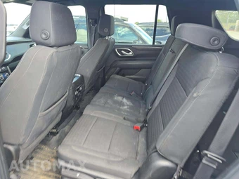 2022 Chevrolet Tahoe LS 1LS - miniatura 13