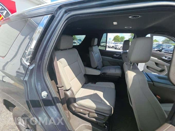 2022 Chevrolet Tahoe LT 1LT - miniatura 14