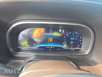2022 Chevrolet Tahoe LT 1LT - miniatura 12