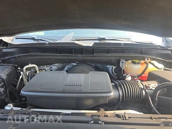 2022 Chevrolet Tahoe LT 1LT - miniatura 16