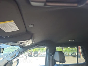 2022 Chevrolet Tahoe LT 1LT - miniatura 18