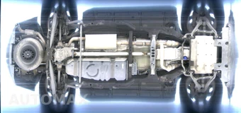 2022 Chevrolet Tahoe LT 1LT - miniatura 20