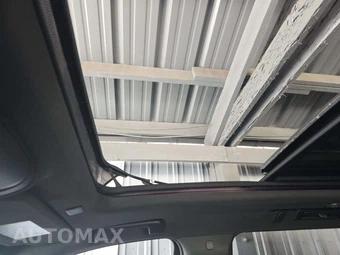 2022 Chevrolet Tahoe LT 1LT - miniatura 11