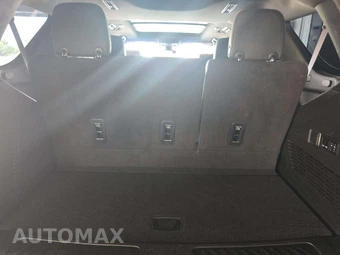 2022 Chevrolet Tahoe LT 1LT - miniatura 15
