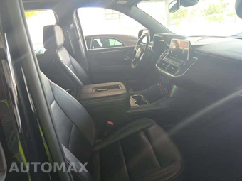 2022 Chevrolet Tahoe LT 1LT - miniatura 19