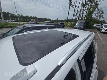 2022 Chevrolet Tahoe LT 1LT - miniatura 12