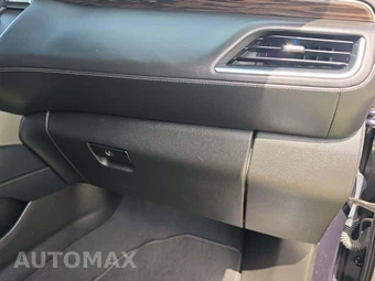 2022 Chevrolet Tahoe LT 1LT - miniatura 17
