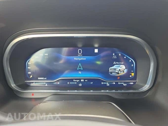 2022 Chevrolet Tahoe LT 1LT - miniatura 6