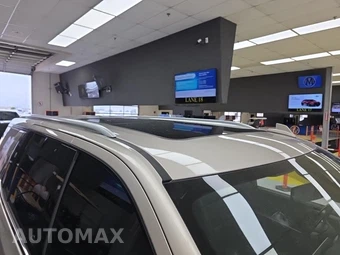 2022 Chevrolet Tahoe LT 1LT - miniatura 15