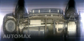 2022 Chevrolet Tahoe LT 1LT - miniatura 16