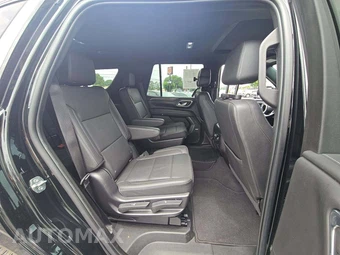 2022 Chevrolet Tahoe LT 1LT - miniatura 14