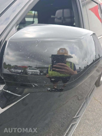 2022 Chevrolet Tahoe LT 1LT - miniatura 21