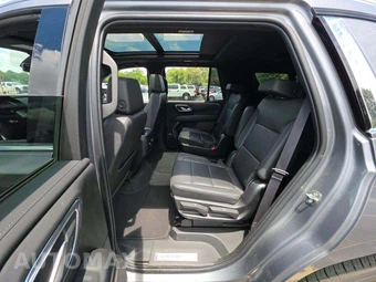 2022 Chevrolet Tahoe LT 1LT - miniatura 12