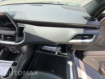 2022 Chevrolet Tahoe LT 1LT - miniatura 20