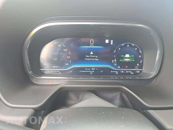2022 Chevrolet Tahoe LT 1LT - miniatura 6