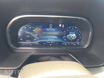 2022 Chevrolet Tahoe LT 1LT - miniatura 9