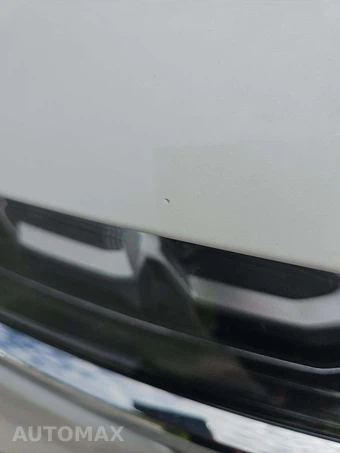 2022 Chevrolet Tahoe LT 1LT - miniatura 20