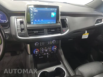 2022 Chevrolet Tahoe LT 1LT - miniatura 11