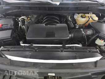 2022 Chevrolet Tahoe LT 1LT - miniatura 16