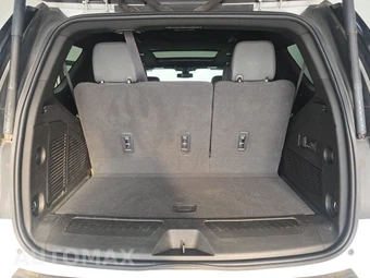 2022 Chevrolet Tahoe LT 1LT - miniatura 17