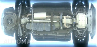 2022 Chevrolet Tahoe LT 1LT - miniatura 18