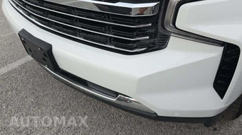 2022 Chevrolet Tahoe LT 1LT - miniatura 20