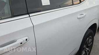 2022 Chevrolet Tahoe LT 1LT - miniatura 23