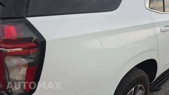 2022 Chevrolet Tahoe LT 1LT - miniatura 25