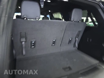 2022 Chevrolet Tahoe LT 1LT - miniatura 15