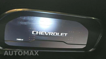 2022 Chevrolet Tahoe LT 1LT - miniatura 17