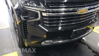 2022 Chevrolet Tahoe LT 1LT - miniatura 23