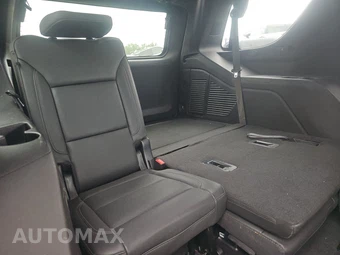 2022 Chevrolet Tahoe LT 1LT - miniatura 14