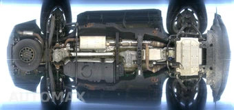 2022 Chevrolet Tahoe LT 1LT - miniatura 18