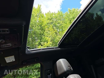 2022 Chevrolet Tahoe LT 1LT - miniatura 11