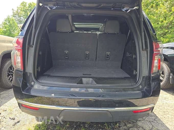 2022 Chevrolet Tahoe LT 1LT - miniatura 15