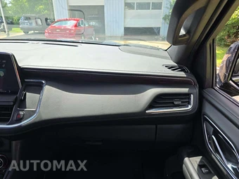 2022 Chevrolet Tahoe LT 1LT - miniatura 20